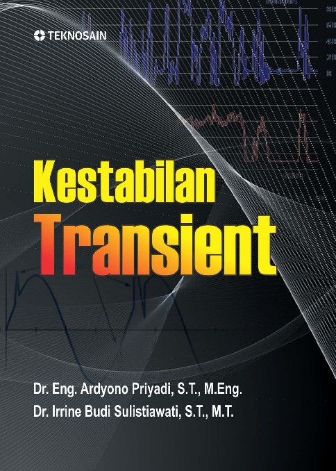 Kestabilan Transient